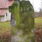 zdjęcie nr 9