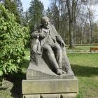 zdjęcie nr 42