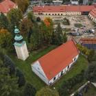 zdjęcie nr 36