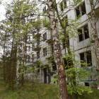 zdjęcie nr 32