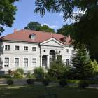 Fotka nr 1 z 5