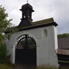 zdjęcie nr 9