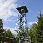 zdjęcie nr 30