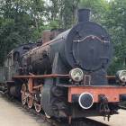 zdjęcie nr 29