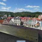 zdjęcie nr 20
