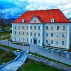 zdjęcie nr 8