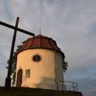 zdjęcie nr 11