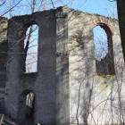 zdjęcie nr 12