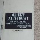 zdjęcie nr 24