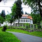 zdjęcie nr 20