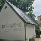zdjęcie nr 17