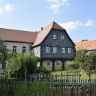zdjęcie nr 27