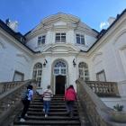 zdjęcie nr 24