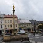 zdjęcie nr 40