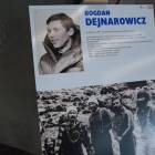 zdjęcie nr 26
