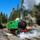 zdjęcie nr 10
