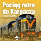 Fotka nr 0 z 1