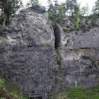 zdjęcie nr 38