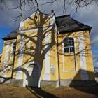 zdjęcie nr 7