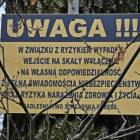 Fotka nr 2 z 10