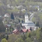 zdjęcie nr 19