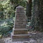 zdjęcie nr 14