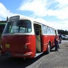 zdjęcie nr 7