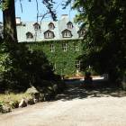 zdjęcie nr 27