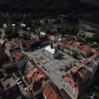 Fotka nr 1 z 15