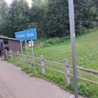 zdjęcie nr 18