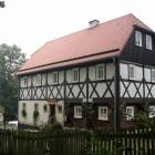 zdjęcie nr 8