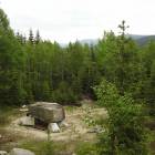 zdjęcie nr 23