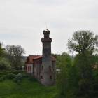 zdjęcie nr 12