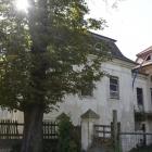 zdjęcie nr 12