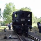 zdjęcie nr 30