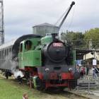 zdjęcie nr 89