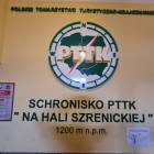 Fotka nr 3 z 12