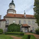 zdjęcie nr 11