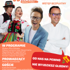 Fotka nr 1 z 2