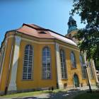 zdjęcie nr 34