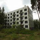 zdjęcie nr 68