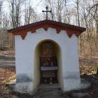zdjęcie nr 28