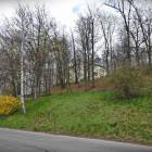 zdjęcie nr 49