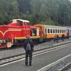 Fotka nr 4 z 6