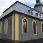 zdjęcie nr 9