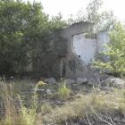 zdjęcie nr 13