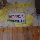 zdjęcie nr 42