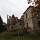 zdjęcie nr 