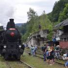 zdjęcie nr 40