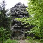 zdjęcie nr 10